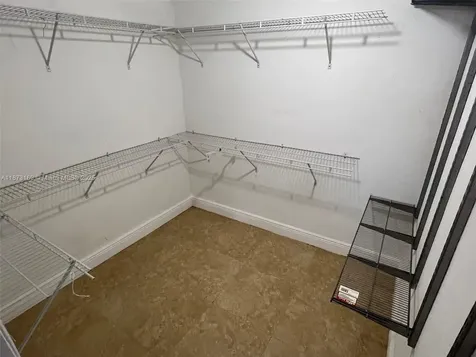 14721 Pierce Street Miami FL 33176