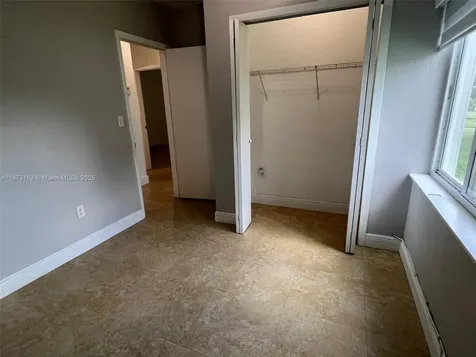 14721 Pierce Street Miami FL 33176