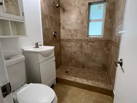 14721 Pierce Street Miami FL 33176