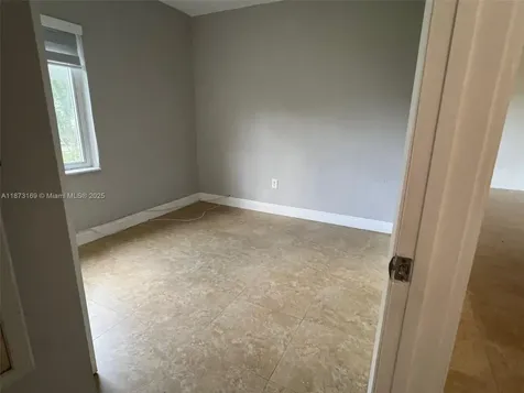 14721 Pierce Street Miami FL 33176