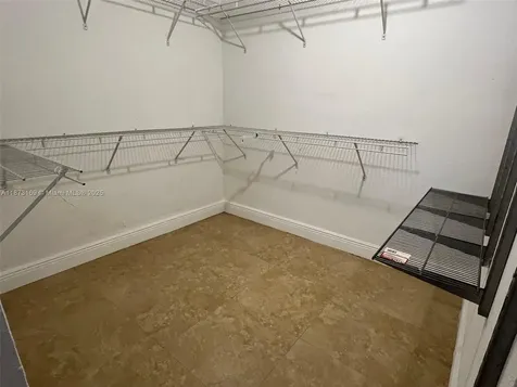 14721 Pierce Street Miami FL 33176