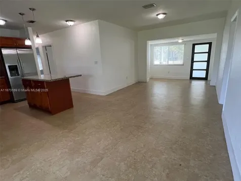 14721 Pierce Street Miami FL 33176