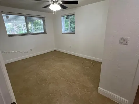 14721 Pierce Street Miami FL 33176