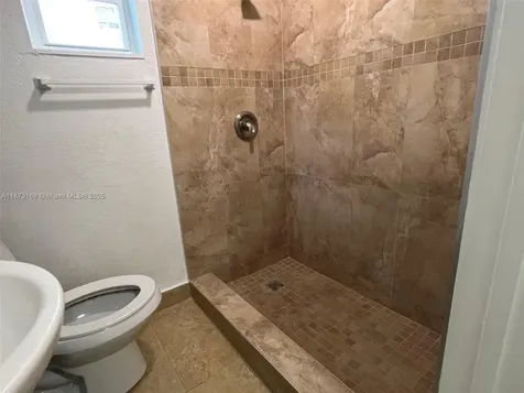 14721 Pierce Street Miami FL 33176