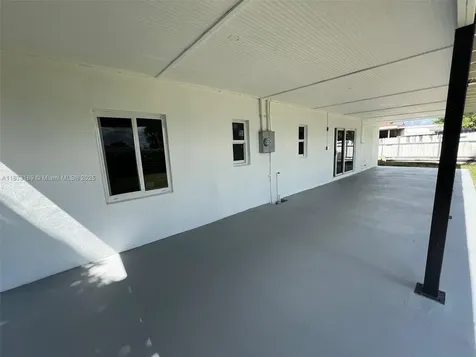 14721 Pierce Street Miami FL 33176