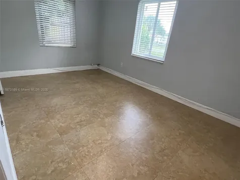 14721 Pierce Street Miami FL 33176