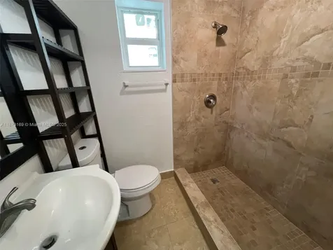 14721 Pierce Street Miami FL 33176