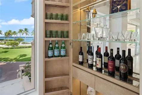 7921 Fisher Island Drive Miami Beach FL 33109