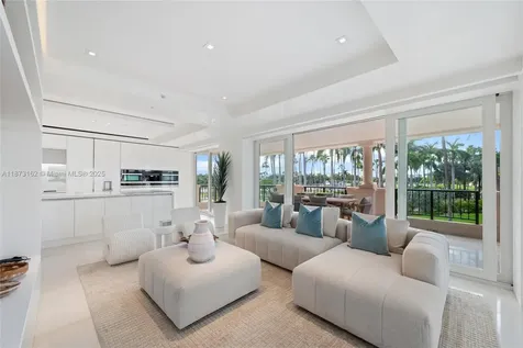 7921 Fisher Island Drive Miami Beach FL 33109
