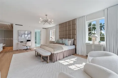 7921 Fisher Island Drive Miami Beach FL 33109