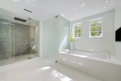 7921 Fisher Island Drive Miami Beach FL 33109