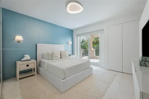7921 Fisher Island Drive Miami Beach FL 33109