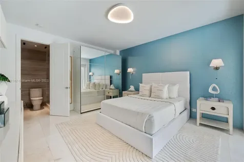 7921 Fisher Island Drive Miami Beach FL 33109