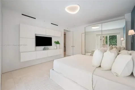 7921 Fisher Island Drive Miami Beach FL 33109