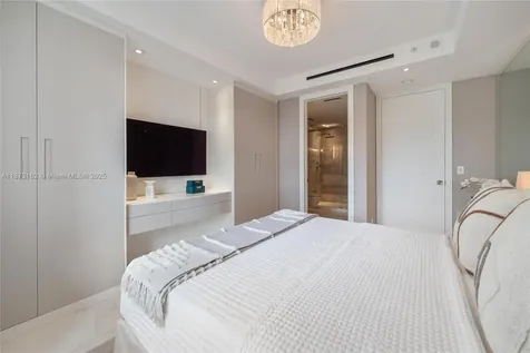 7921 Fisher Island Drive Miami Beach FL 33109