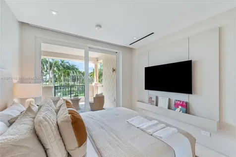 7921 Fisher Island Drive Miami Beach FL 33109