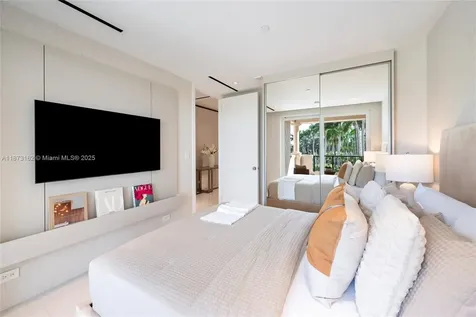 7921 Fisher Island Drive Miami Beach FL 33109