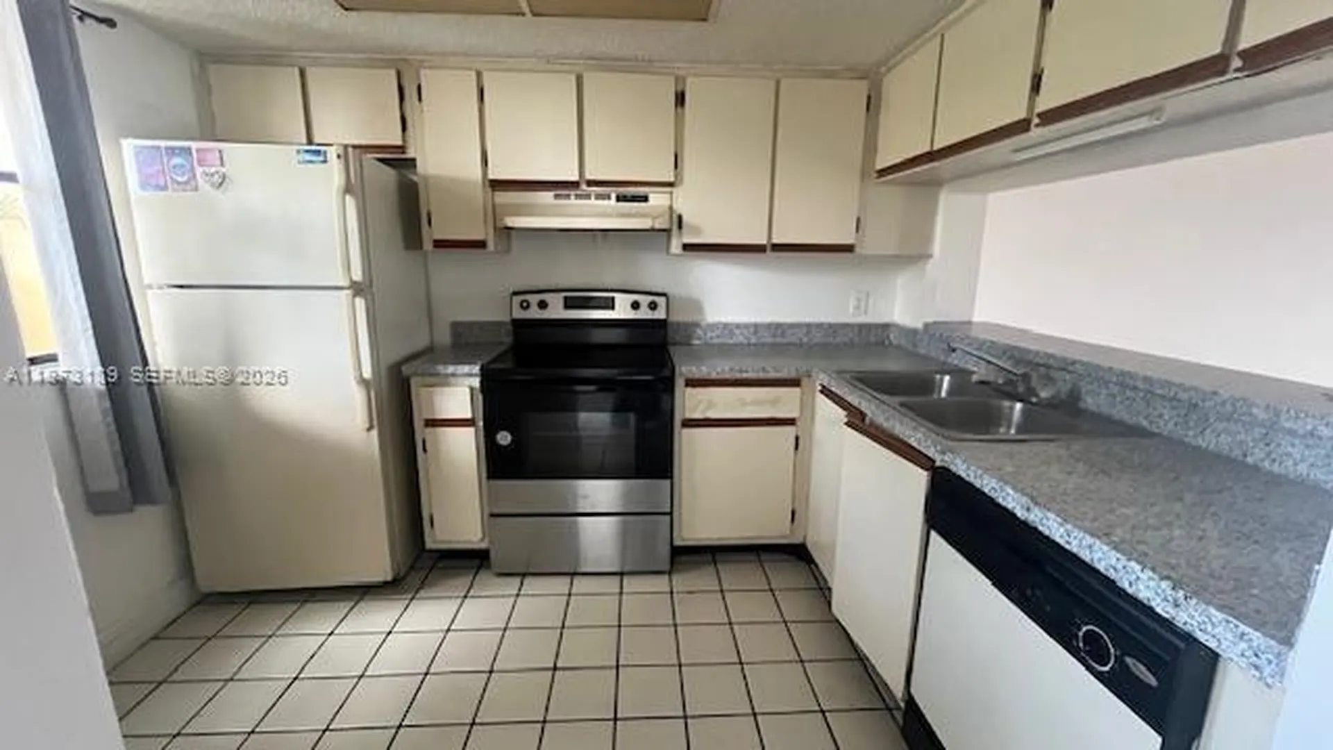 5200 NW 31st Avenue Fort Lauderdale FL 33309