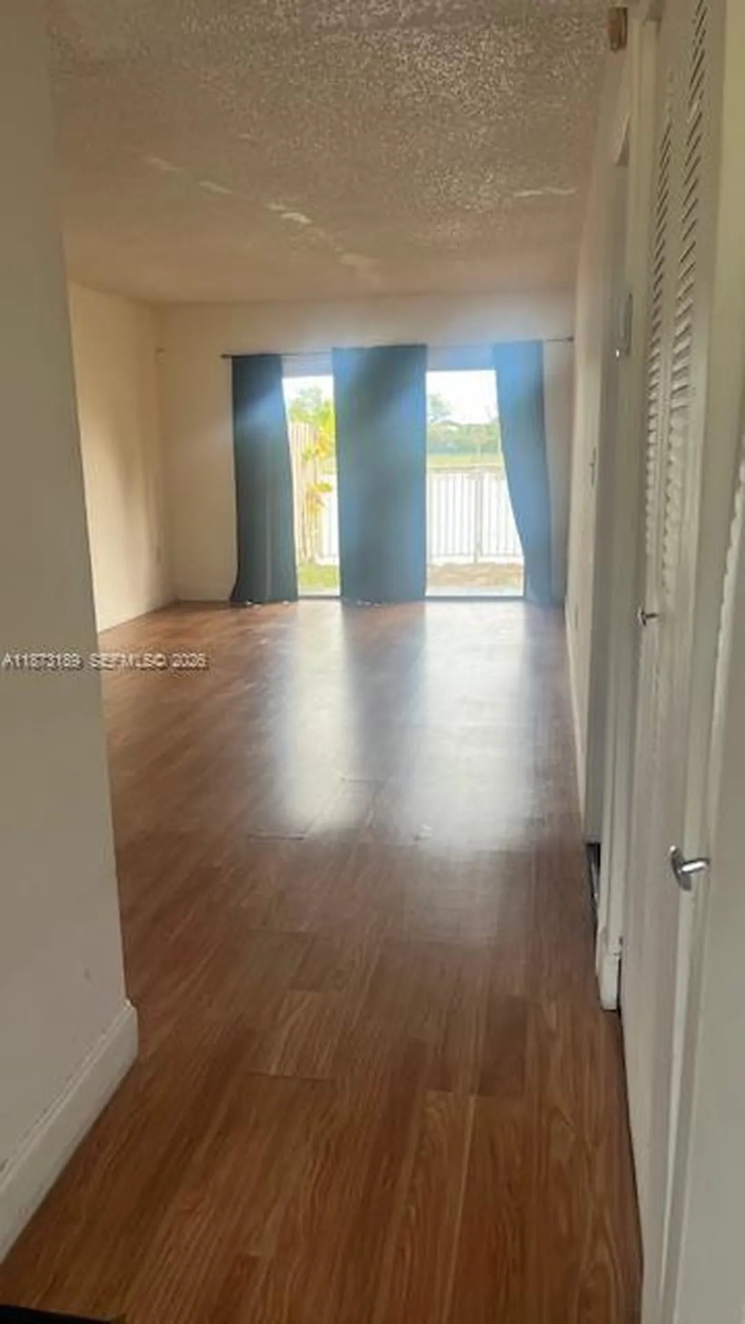 5200 NW 31st Avenue Fort Lauderdale FL 33309