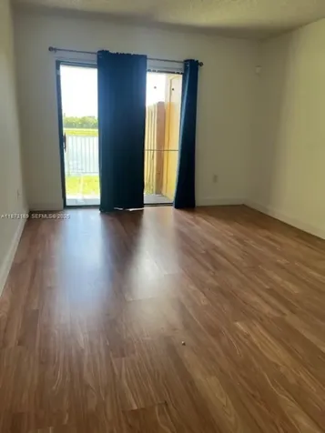 5200 NW 31st Avenue Fort Lauderdale FL 33309