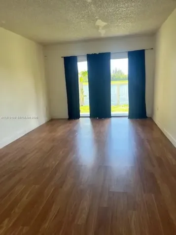 5200 NW 31st Avenue Fort Lauderdale FL 33309