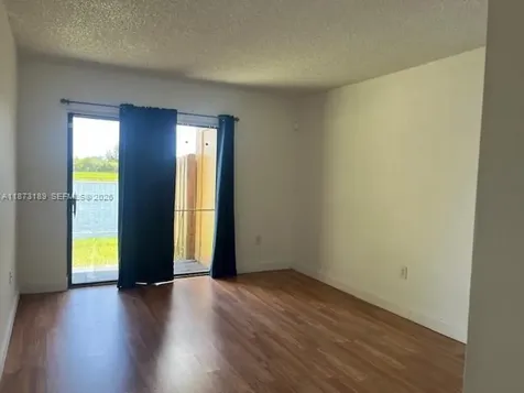 5200 NW 31st Avenue Fort Lauderdale FL 33309