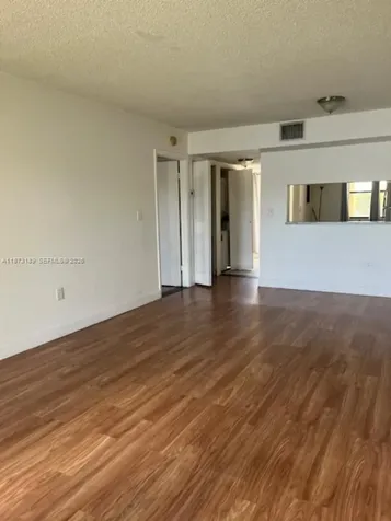 5200 NW 31st Avenue Fort Lauderdale FL 33309