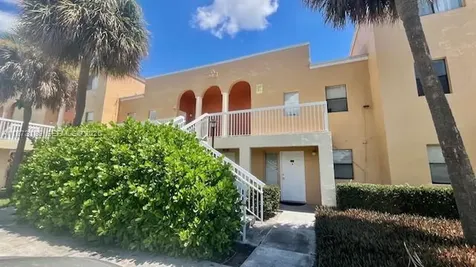 5200 NW 31st Avenue Fort Lauderdale FL 33309