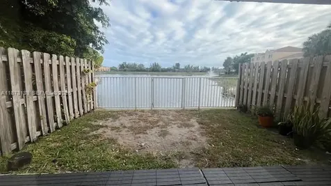 5200 NW 31st Avenue Fort Lauderdale FL 33309