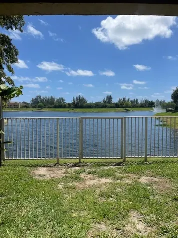5200 NW 31st Avenue Fort Lauderdale FL 33309
