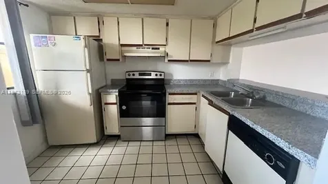 5200 NW 31st Avenue Fort Lauderdale FL 33309