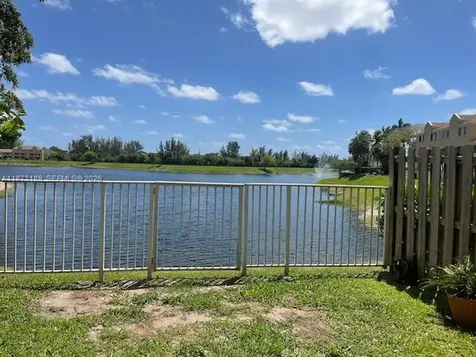 5200 NW 31st Avenue Fort Lauderdale FL 33309