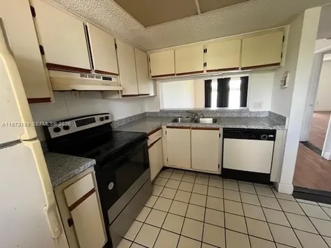 5200 NW 31st Avenue Fort Lauderdale FL 33309