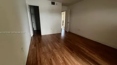 5200 NW 31st Avenue Fort Lauderdale FL 33309