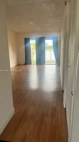 5200 NW 31st Avenue Fort Lauderdale FL 33309