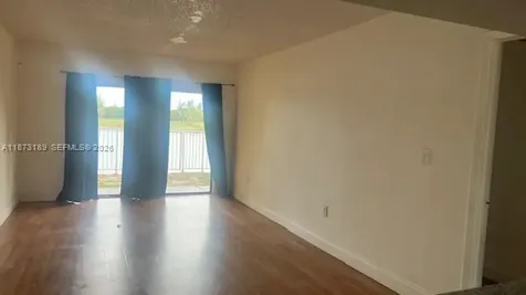 5200 NW 31st Avenue Fort Lauderdale FL 33309