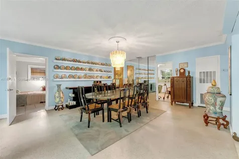 990 NE 94th Street Miami Shores FL 33138