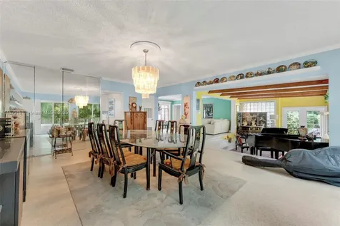 990 NE 94th Street Miami Shores FL 33138