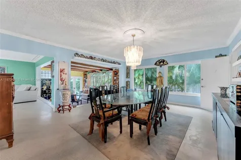 990 NE 94th Street Miami Shores FL 33138