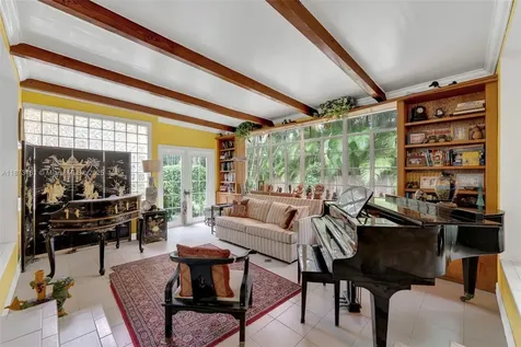 990 NE 94th Street Miami Shores FL 33138