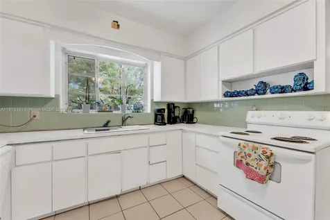 990 NE 94th Street Miami Shores FL 33138