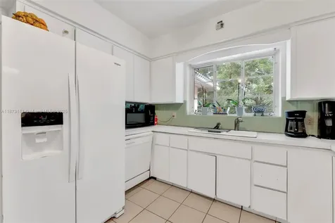 990 NE 94th Street Miami Shores FL 33138