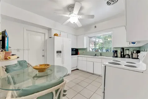 990 NE 94th Street Miami Shores FL 33138