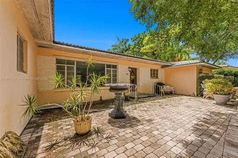 990 NE 94th Street Miami Shores FL 33138