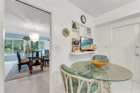 990 NE 94th Street Miami Shores FL 33138