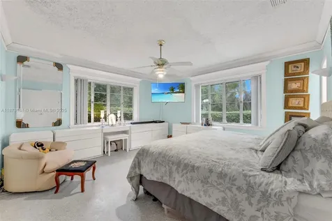 990 NE 94th Street Miami Shores FL 33138
