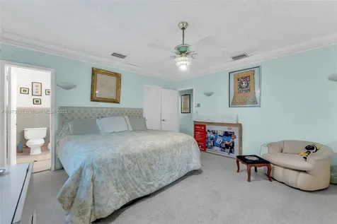 990 NE 94th Street Miami Shores FL 33138