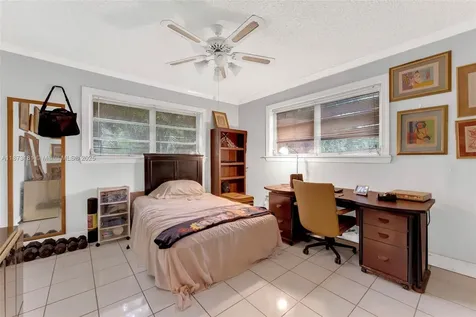 990 NE 94th Street Miami Shores FL 33138