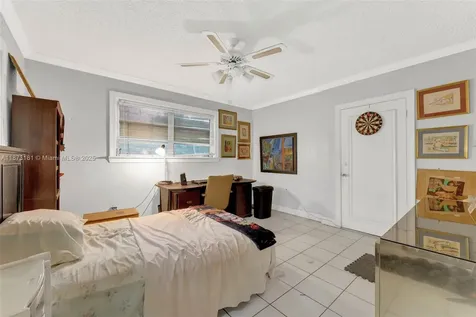 990 NE 94th Street Miami Shores FL 33138