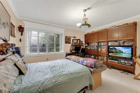 990 NE 94th Street Miami Shores FL 33138